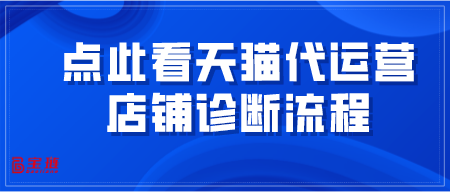 默認(rèn)標(biāo)題_公眾號(hào)封面首圖_2022-02-21+21_43_45.png