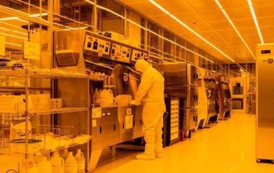 亞馬遜云計算再進一步 量子計算工具即將發售，功能強勁引領技術革新