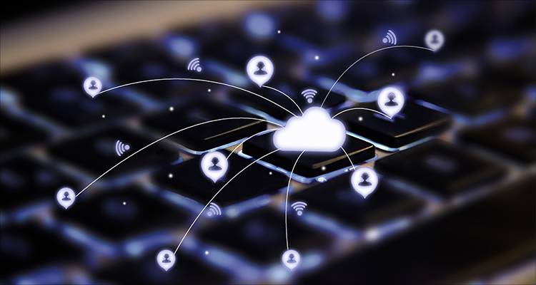 金山云CEO王育林 公有云將取代大部分IT基礎設施，量子計算技術服務成新焦點