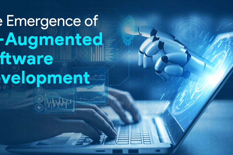 2024年技術(shù)新紀(jì)元 大數(shù)據(jù)、智能應(yīng)用、物聯(lián)網(wǎng)、量子計(jì)算、VR/AR與基因科技的融合與突破