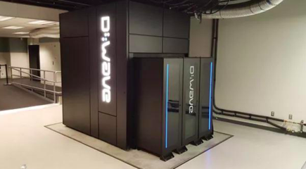 量子計(jì)算20億美元價(jià)值體量，寶馬集團(tuán)提前十年布局技術(shù)服務(wù)