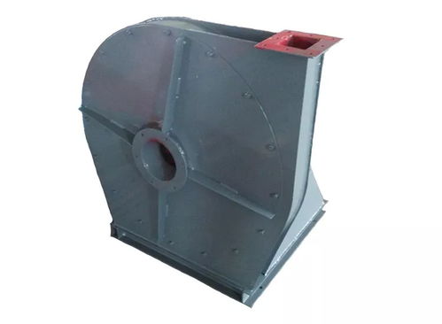 離心式通風(fēng)設(shè)備軸承的日常養(yǎng)護(hù)知識