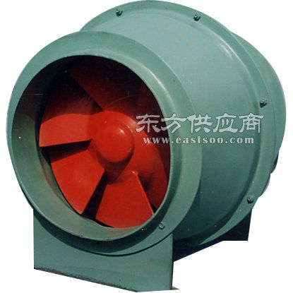 榆林GXF斜流風(fēng)機(jī)——騰翔玻璃鋼定做廠(chǎng)家及風(fēng)扇制造的專(zhuān)業(yè)選擇