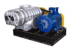 南通市恒榮機(jī)泵廠(chǎng) 卓越品質(zhì)引領(lǐng)風(fēng)扇制造行業(yè)