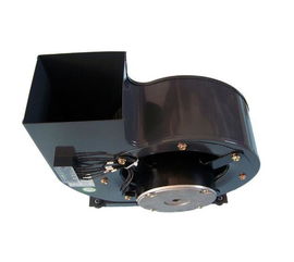 風(fēng)淋室核心配件解析 從風(fēng)機(jī)、過濾器到電路板的制造與協(xié)同