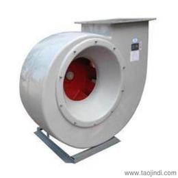 防爆離心風(fēng)機(jī) 供應(yīng)信息、批發(fā)渠道與價格解析