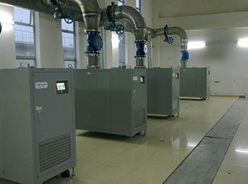 山東章丘鼓風(fēng)機(jī)及食品廠風(fēng)機(jī)維修費用解析